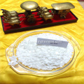 Polyethylene Wax अनुप्रयोग AC629